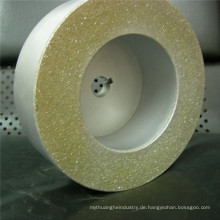 zuverlässiger Hersteller gute Qualität Diamantschleifscheibe für Keramikfliesen